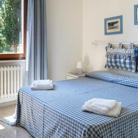 B&B La Gradina Osimo Esterno foto