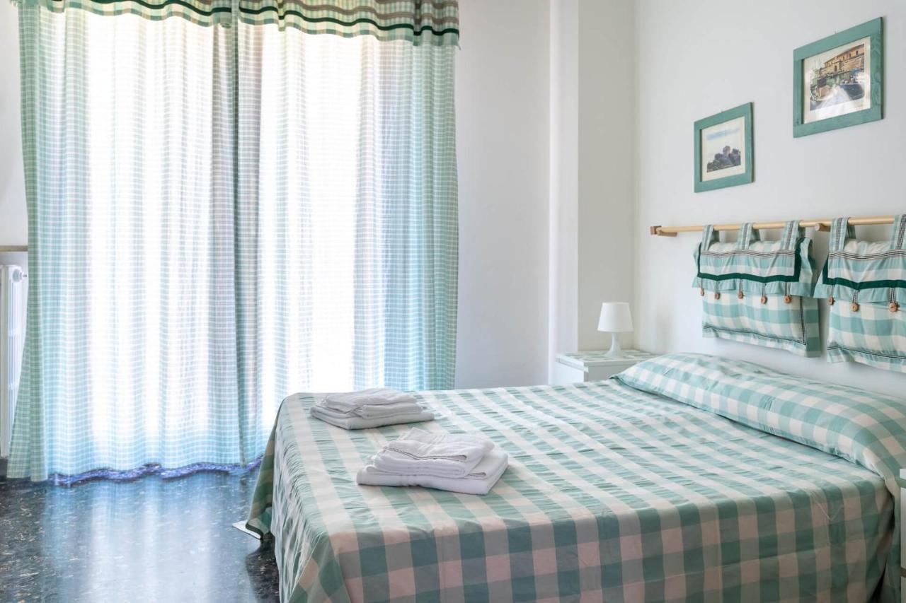 B&B La Gradina Osimo Esterno foto