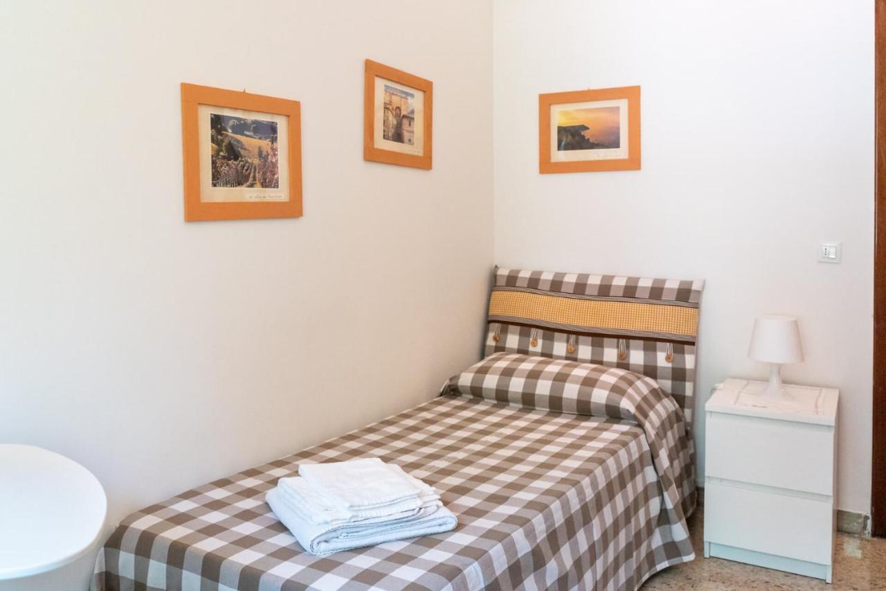 B&B La Gradina Osimo Esterno foto
