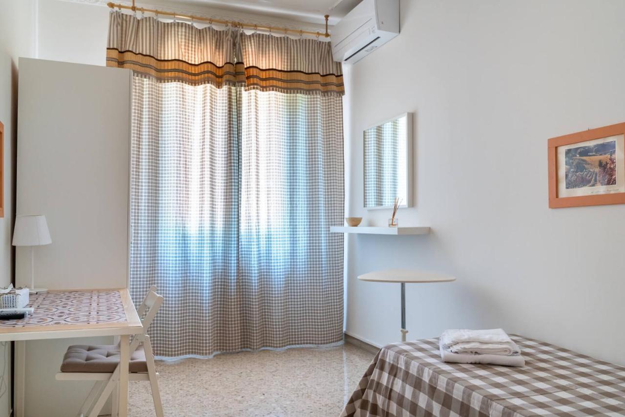 B&B La Gradina Osimo Esterno foto